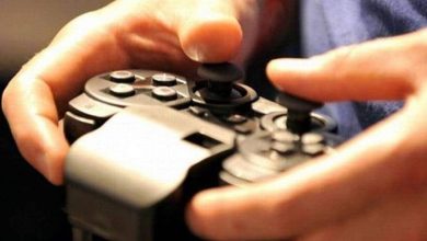 Bild von Das Spielen von Videospielen verringert das Risiko einer Depression bei Jungen, jedoch nicht bei Mädchen: Studie |  Gesundheitsinfo