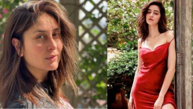 Bild von Kareena Kapoor, Ananya Panday, Kourtney Kardashian und andere Prominente verwenden dieses Superfood in ihrem Schönheitsregime  News-Tipps