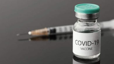 Bild von Covaxin vs Covishield: Alles, was Sie über die beiden Impfstoffe wissen müssen  Gesundheitsinfo