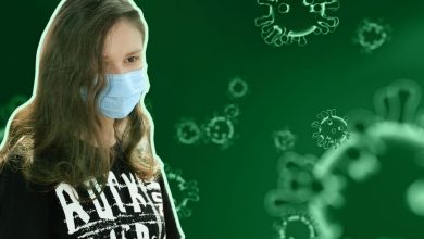 Bild von COVID-19 Lambda-Variante: Symptome, Herkunft, Nomenklatur des „hochgradig übertragbaren“ Virus |  Gesundheitsinfo