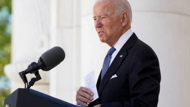 Bild von Lange COVID kann nach Bundesgesetz als Behinderung betrachtet werden: Biden |  Gesundheitsinfo